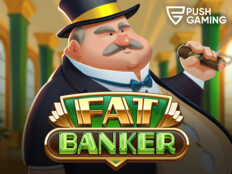 Türkiye'nin en uzun kıyı şeridi. Gotham slots casino sister sites.42